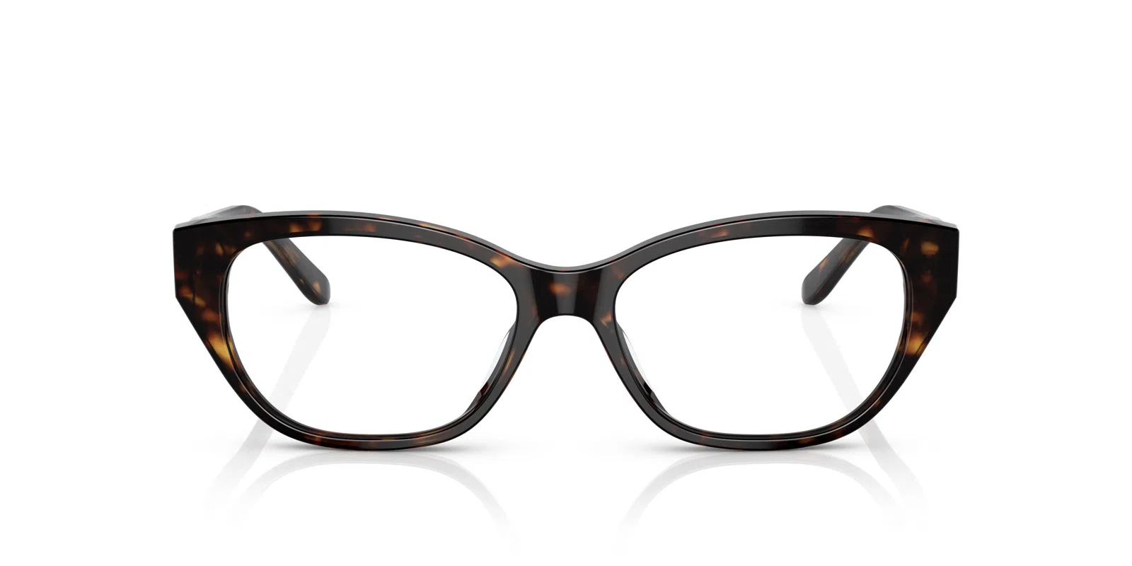 Ralph Lauren 6227U Eyeglasses - view 18